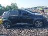 KM8K3CA51KU****** Usados 2019 Hyundai Kona en Estado de Nueva York