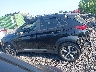 KM8K3CA51KU****** Reparables 2019 Hyundai Kona en Estado de Nueva York
