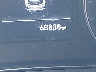 KM8K3CA51KU****** Salvamento 2019 Hyundai Kona