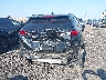 KM8K3CA51KU****** Destrozados 2019 Hyundai Kona