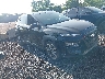 KM8K3CA51KU****** Salvamento y Destrozados 2019 Hyundai Kona en Long Island
