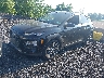 KM8K3CA51KU****** Usados y Reparables 2019 Hyundai Kona en Long Island