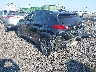KM8K3CA51KU****** Salvamento y Reparables 2019 Hyundai Kona en Long Island