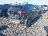KM8K3CA51KU****** Salvamento y Destrozados 2019 Hyundai Kona en Estado de Nueva York