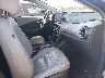 KM8K3CA51KU****** Usados y Reparables 2019 Hyundai Kona en Estado de Nueva York