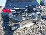 KM8K3CA51KU****** Salvamento y Reparables 2019 Hyundai Kona en Estado de Nueva York