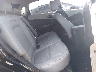 KM8K3CA51KU****** Destrozados 2019 Hyundai Kona en Long Island