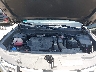 5NTJDDAF9PH****** Repairable 2023 Hyundai Santa Cruz in Austin North