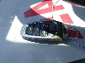 5NTJDDAF9PH****** Salvage 2023 Hyundai Santa Cruz in Texas State