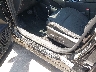 5NTJDDAF9PH****** Wrecked 2023 Hyundai Santa Cruz in Texas State