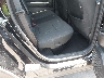 5NTJDDAF9PH****** Used 2023 Hyundai Santa Cruz in Texas State
