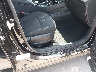 5NTJDDAF9PH****** Repairable 2023 Hyundai Santa Cruz in Texas State