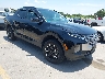 5NTJDDAF9PH****** Salvage and Wrecked 2023 Hyundai Santa Cruz in Austin North