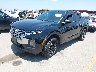5NTJDDAF9PH****** Used and Repairable 2023 Hyundai Santa Cruz in Austin North