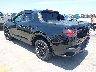 5NTJDDAF9PH****** Salvage and Repairable 2023 Hyundai Santa Cruz in Austin North