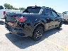5NTJDDAF9PH****** Salvage and Wrecked 2023 Hyundai Santa Cruz in Texas State