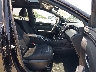 5NTJDDAF9PH****** Used and Repairable 2023 Hyundai Santa Cruz in Texas State