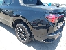 5NTJDDAF9PH****** Salvage and Repairable 2023 Hyundai Santa Cruz in Texas State
