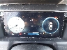 5NTJDDAF9PH****** Salvage 2023 Hyundai Santa Cruz in Austin North