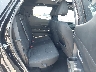 5NTJDDAF9PH****** Wrecked 2023 Hyundai Santa Cruz in Austin North