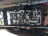 5NTJDDAF9PH****** Used 2023 Hyundai Santa Cruz in Austin North