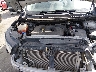 2FMPK3J97GB****** Repairable 2016 Ford Edge in Salt Lake City