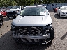 2FMPK3J97GB****** Used 2016 Ford Edge in Utah State