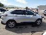 2FMPK3J97GB****** Repairable 2016 Ford Edge in Utah State