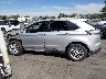2FMPK3J97GB****** Salvage 2016 Ford Edge