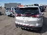 2FMPK3J97GB****** Used 2016 Ford Edge