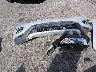 2FMPK3J97GB****** Wrecked 2016 Ford Edge in Utah State