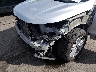 2FMPK3J97GB****** Repairable 2016 Ford Edge