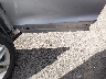 2FMPK3J97GB****** Salvage and Wrecked 2016 Ford Edge in Salt Lake City