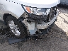 2FMPK3J97GB****** Used and Repairable 2016 Ford Edge in Salt Lake City