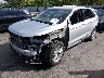 2FMPK3J97GB****** Used and Repairable 2016 Ford Edge in Salt Lake City