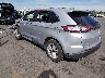 2FMPK3J97GB****** Salvage and Repairable 2016 Ford Edge in Salt Lake City