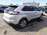 2FMPK3J97GB****** Salvage and Wrecked 2016 Ford Edge in Utah State