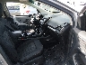 2FMPK3J97GB****** Used and Repairable 2016 Ford Edge in Utah State