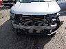 2FMPK3J97GB****** Salvage and Repairable 2016 Ford Edge in Utah State