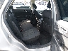 2FMPK3J97GB****** Wrecked 2016 Ford Edge in Salt Lake City