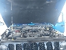 1C4HJXDG0MW****** Repairable 2021 Jeep Wrangler in Fresno
