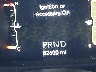 1C4HJXDG0MW****** Salvage 2021 Jeep Wrangler