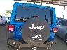 1C4HJXDG0MW****** Wrecked 2021 Jeep Wrangler