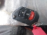 1C4HJXDG0MW****** Salvage 2021 Jeep Wrangler in California State