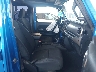 1C4HJXDG0MW****** Used and Repairable 2021 Jeep Wrangler in California State