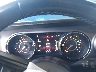 1C4HJXDG0MW****** Salvage 2021 Jeep Wrangler in Fresno