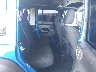 1C4HJXDG0MW****** Wrecked 2021 Jeep Wrangler in Fresno