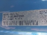 1C4HJXDG0MW****** Used 2021 Jeep Wrangler in Fresno
