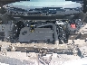 3GNAXPEG9SL****** Repairable 2025 Chevrolet Equinox in Sayreville
