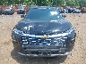 3GNAXPEG9SL****** Wrecked 2025 Chevrolet Equinox in New Jersey State